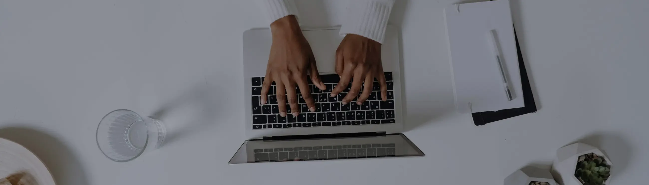 Membership<br /> application form Background